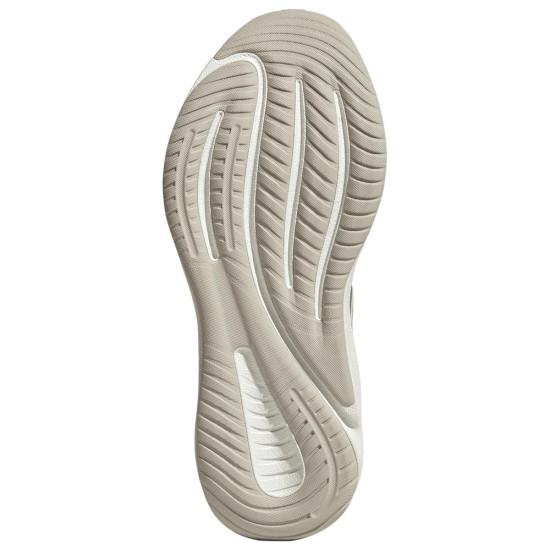Adidas Supernova Ease 2 W
